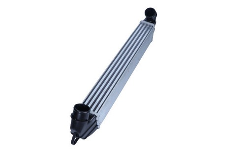 Intercooler charger maxgear - intercooler,,