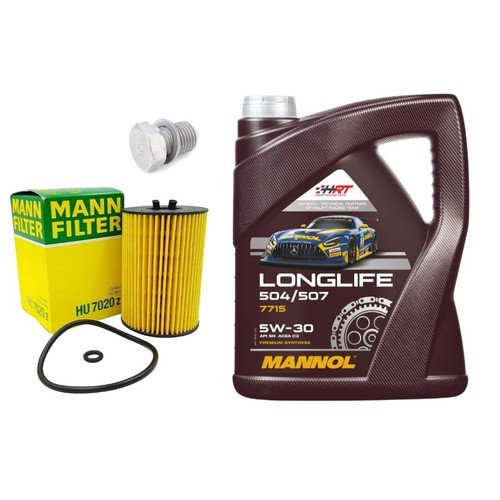 5w30 oil change - 5w30,