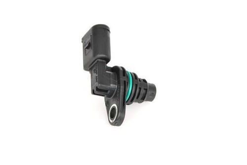 Bosch camshaft sensor for - bosch,