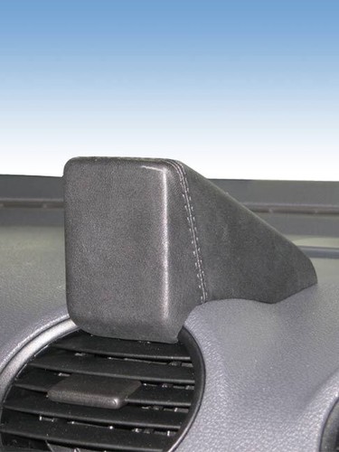 Kuda mobile phone - , holder