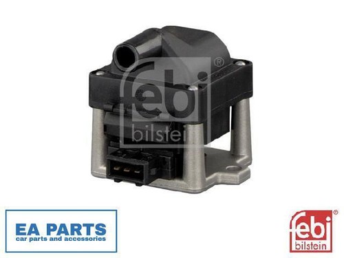 Ignition coil for - ignition, cabrio