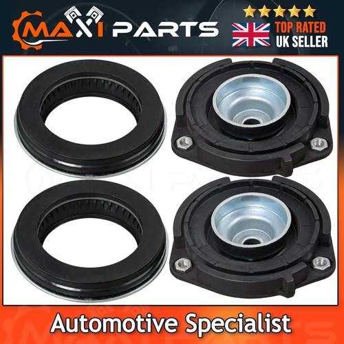 Audi mk2 2003 2013 - mk2, front