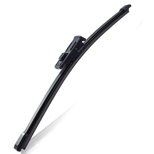 Fits caddy 2021 rear - vw, 2021-on