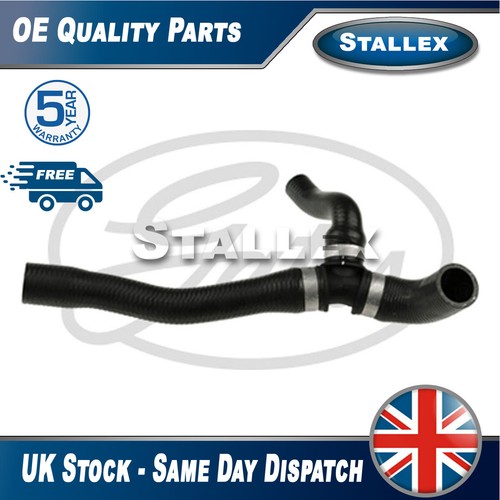 Fits seat inca caddy golf - inca, vw