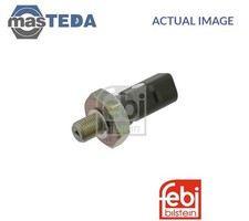 19018 OIL PRESSURE SENSOR