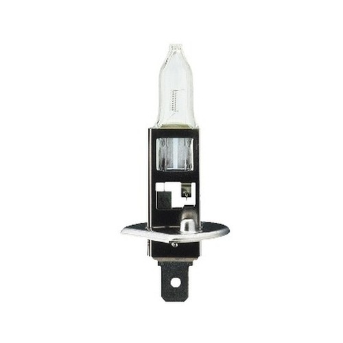 Bosch 987 302 011 bulb - 302,