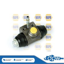 Fits VW Caddy 1995-2004 Seat