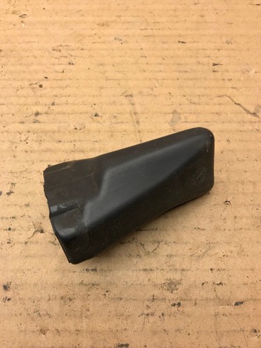 Golf jetta caddy - vw,
