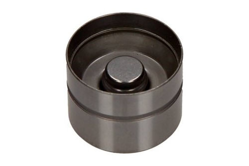 Tappet maxgear 0023 intake - tappet,