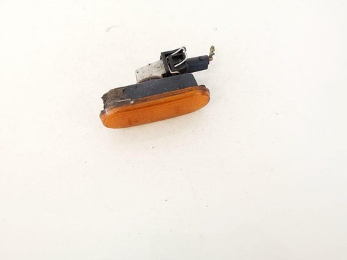 3a0949117a turn signal left - 3a0949117a,