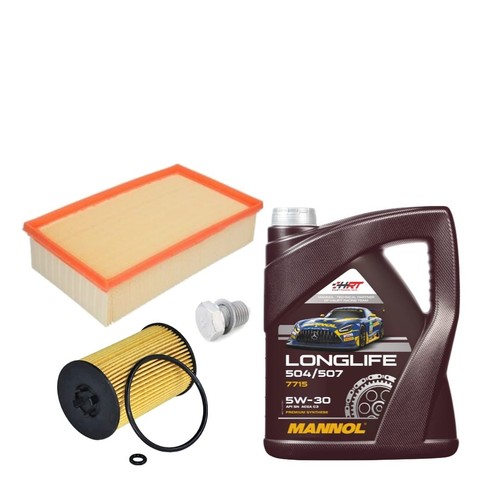 Air oil filters service - air,