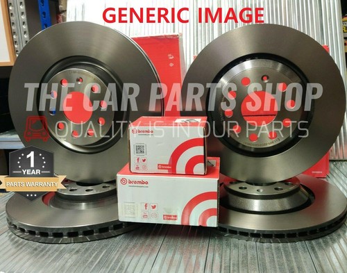 For golf sportsvan 4 tsi - vw, 1.4
