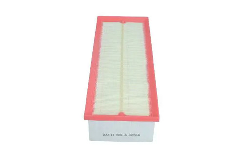 Air filter - air, insert