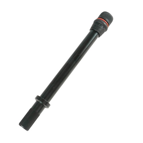 Pipe dipstick for vag - pipe,