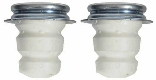 Fits sachs 900 310 rubber - fits,