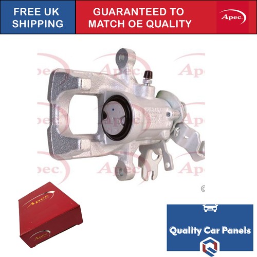 For caddy 2006 - for, 2.0