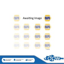 Fits VW Golf Caddy Touran