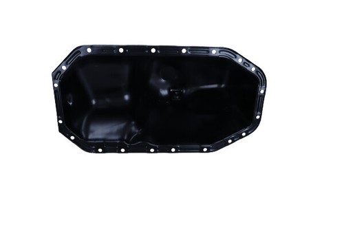 Oil sump maxgear - sump, 34-0116