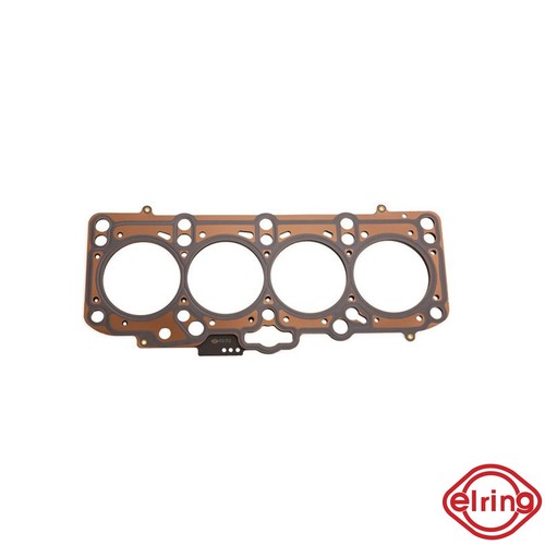 Cylinder head gasket elring - gasket,