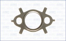 AJUSA 01108500 Gasket, EGR