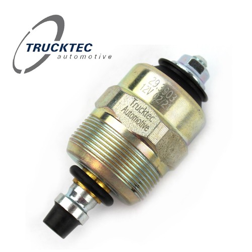 Injection system mounting - system,