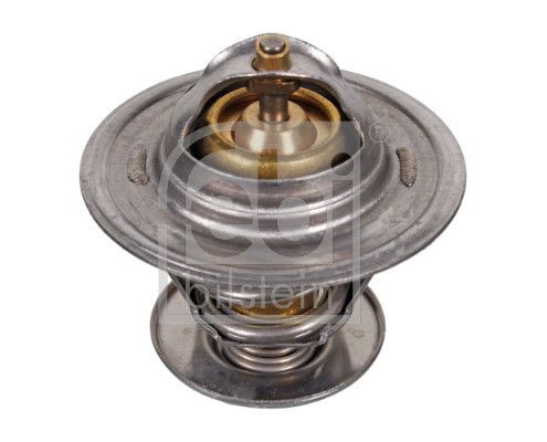 Febi thermostat kit - febi,