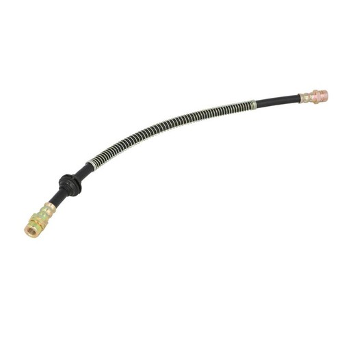 Abe c81204abe brake - brake, hose