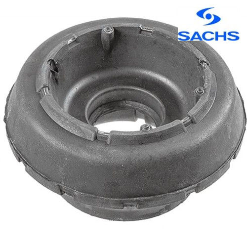 Suspension strut support mount - support,