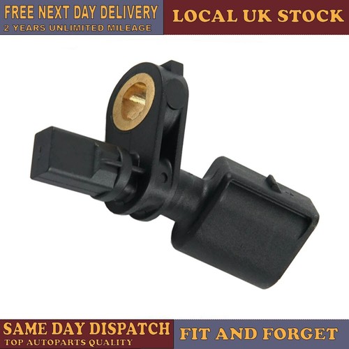 For golf mk7 mk8 passat - for, vw