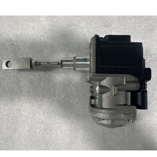 1pc turbo actuator - turbo,