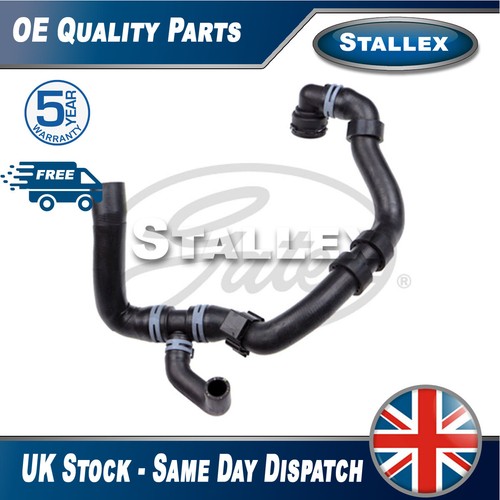 Fits skoda tdi 2 0 - fits, vw
