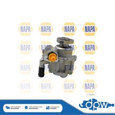 Fits Golf Caddy Scirocco