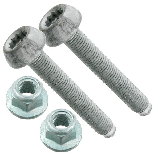 Febi n90954802 front hub - 2x,