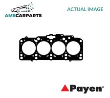 ENGINE CYLINDER HEAD GASKET