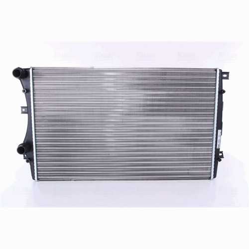 Radiator for caddy mk3 2 - vw, 1.2