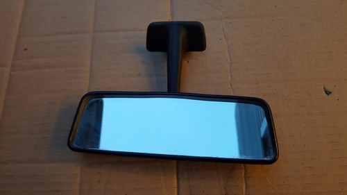 Golf jetta caddy - vw,