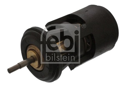 Febi thermostat kit - febi,