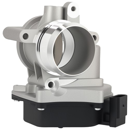 48mm throttle body for - 48mm,