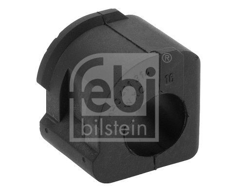Febi 19050 mounting stabiliser - febi,