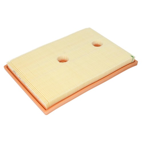 Mann filter 009 air - mann-filter,