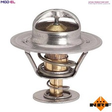THERMOSTAT COOLANT 725166 FOR