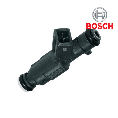 Injector bosch 280 155 - injector,