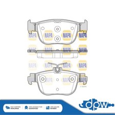 Fits VW Golf Seat Leon Audi A3