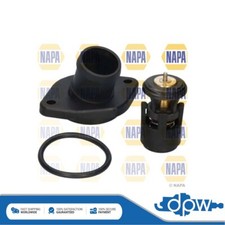 Fits VW Golf Polo Caddy Lupo