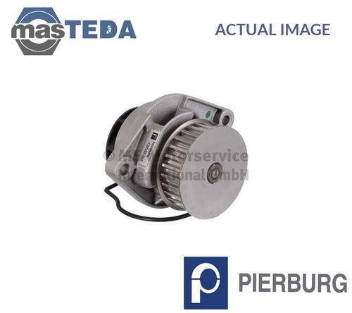 707152340 engine cooling water - engine,