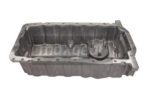 Oil sump maxgear 0057 - oil,