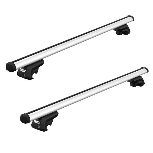 Thule probar evo roof - evo,