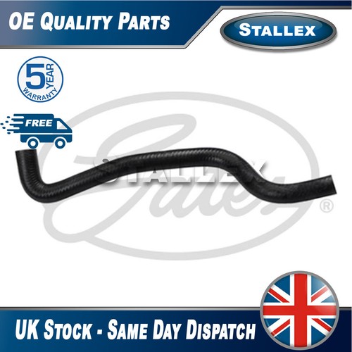 Fits golf caddy corrado - vw,
