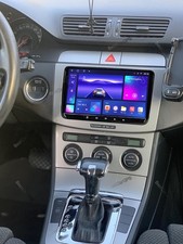 2+32G For VW Passat CC