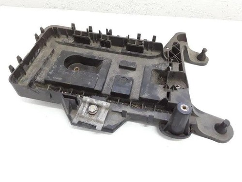 Skoda superb 3t4 battery - skoda, ii